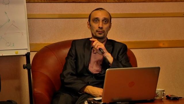 Важные качества личности, обеспечивающие привлечение денег и удачи смотреть онлайн