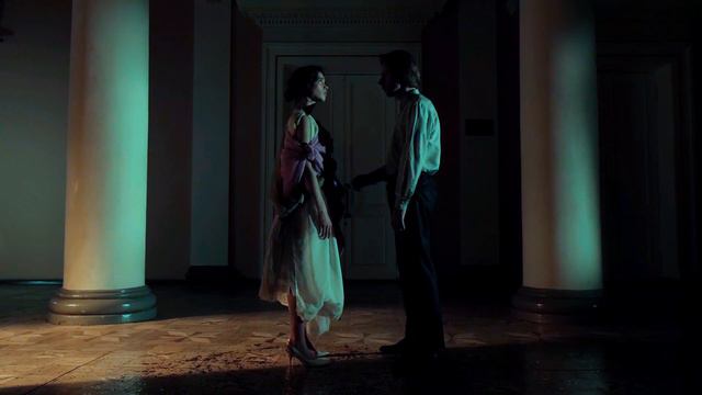 Я встретил Вас смотреть онлайн