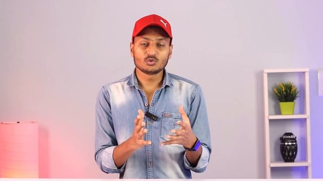 iQOO Z6 First Look is Here | Best 5G Phone With Snapdragon 695 Under 15000 ? смотреть онлайн