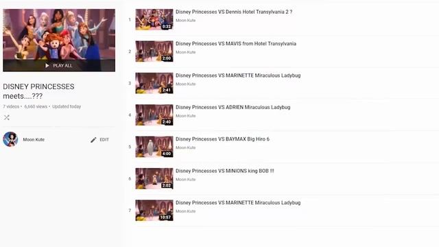 AKUMATIZED Adrienette !