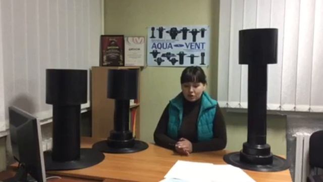 Video 28a4bc1bd9002a05e7830b47e234829d V