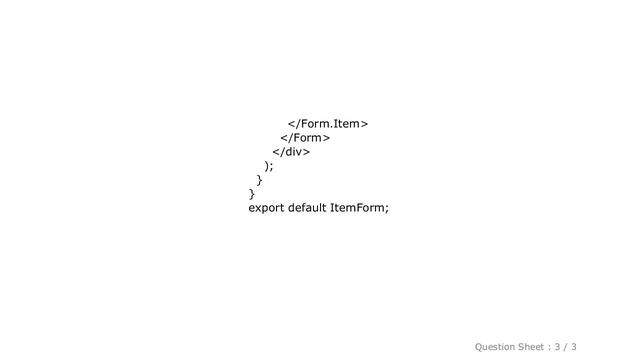 HTML : How to get value from Select/Option component from Ant design смотреть онлайн