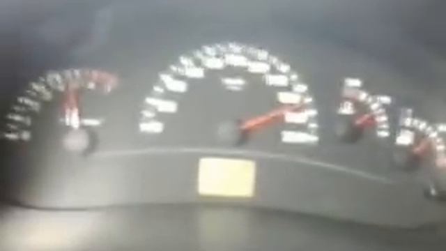 180 км\ч на лада калина хэтч 1.4.mp4 смотреть онлайн