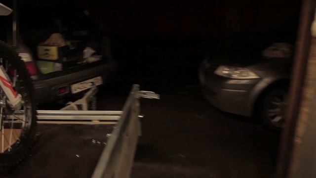 Крепление в прицеп для мотоцикла смотреть онлайн