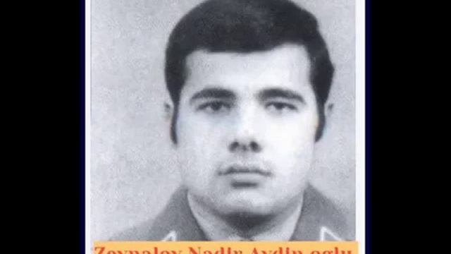 Şamaxi Şəhidləri смотреть онлайн