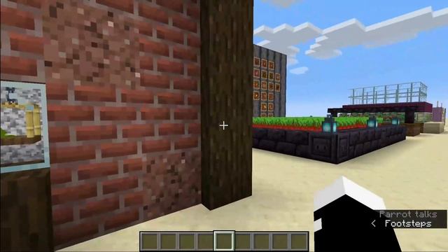 10 Useful Tips and Tricks for Minecraft 1.16 смотреть онлайн