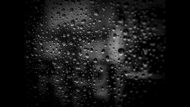 Hare Krishna Mantra | 8 minute focus смотреть онлайн