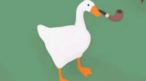 песня:я гусь мама утка смотри