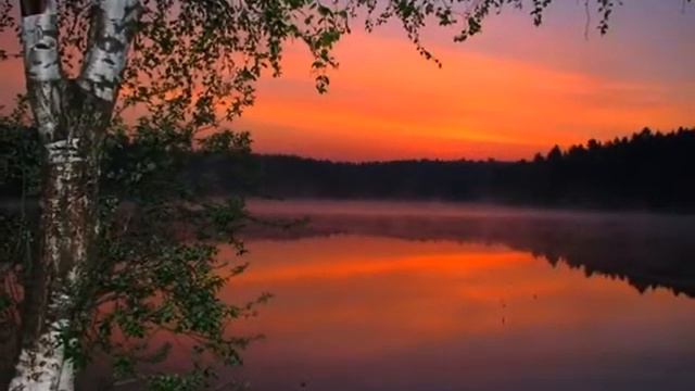 А закаты алые ,алые,алые смотреть онлайн