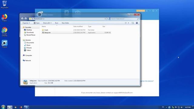 Download iTools 4 3 6 6 Crack + License Key смотреть онлайн