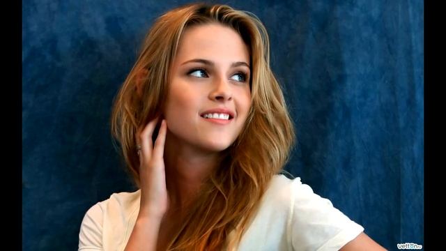 10 правил леди прошлых лет смотреть онлайн