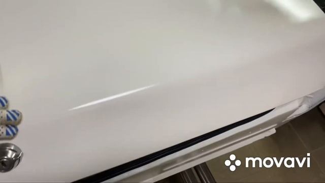 ГАЗ 2410 Готов ,Ремонт Шевроле Кобальт смотреть онлайн