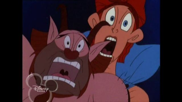 Геркулес заставка | Hercules intro (rus) смотреть онлайн