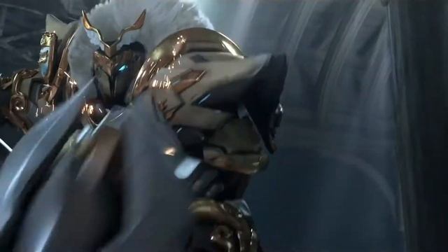 Live with Honor, Die with Glory - Heroic Sacrifices in Video Games смотреть онлайн