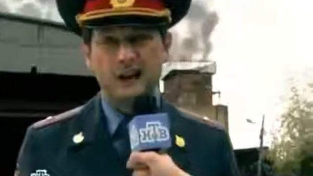 Я афигел когда увидел(9) смотреть онлайн