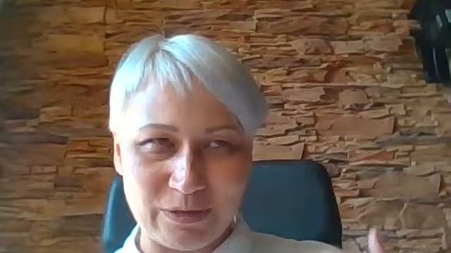 Игра в кадры. 6 выпуск / Инвалиды, закрытие квоты, особенности регионального законодательства смотреть онлайн