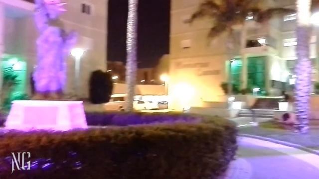 Жизнь в Израиле глазами русских. Наша жизнь в Израиле. Manhattan в Беер Шеве . смотреть онлайн