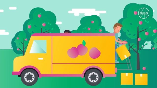 Разговоры о важном от 24.04.23. День труда. Мир профессий. Труд. смотреть онлайн