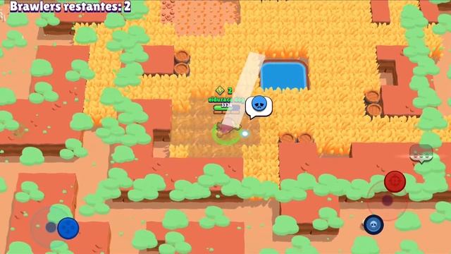 debug menu brawl stars смотреть онлайн