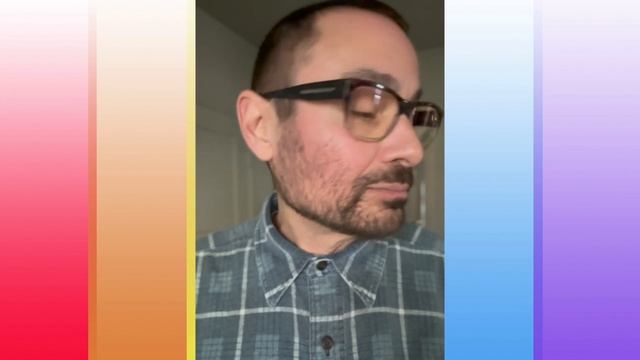 Having A Bad Day Or Two, Or Three, Or Four? #mentalhealth #selfactualization