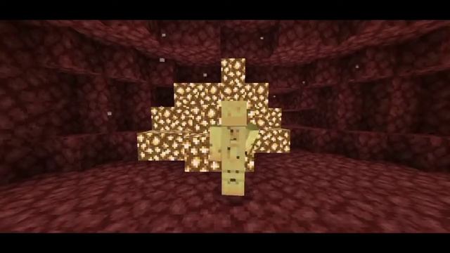 Как приготовить свитящиеся ягоды в майнкрафт смотреть онлайн