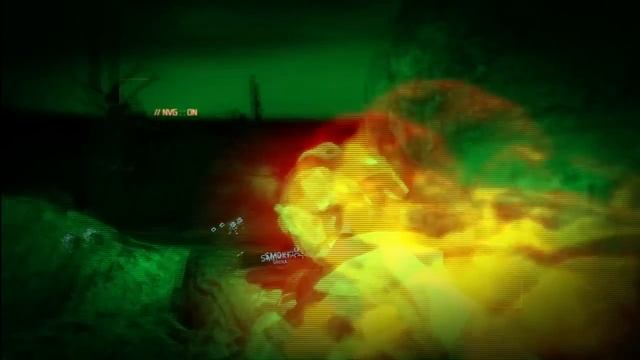 Tom Clancy's Ghost Recon: Future Soldier: Raven Strike DLC Review - The GamerNerdz смотреть онлайн