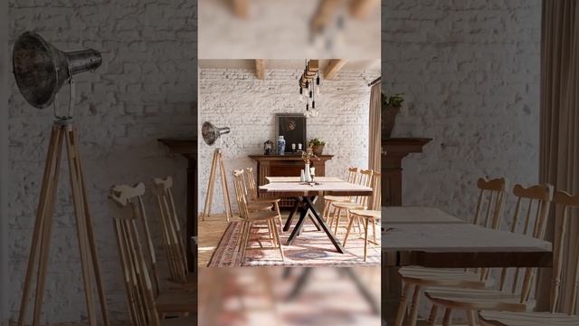 Best free addons, 3d models, material, hdri for blender смотреть онлайн