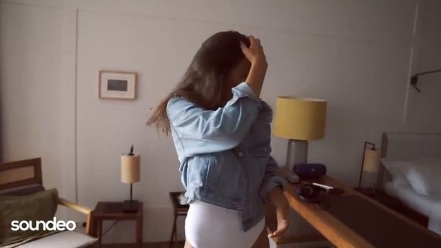 Roger Sanchez ft. Lisa Pure - Lost (Artur Montecci Remix) - Video Edit.mp4 смотреть онлайн