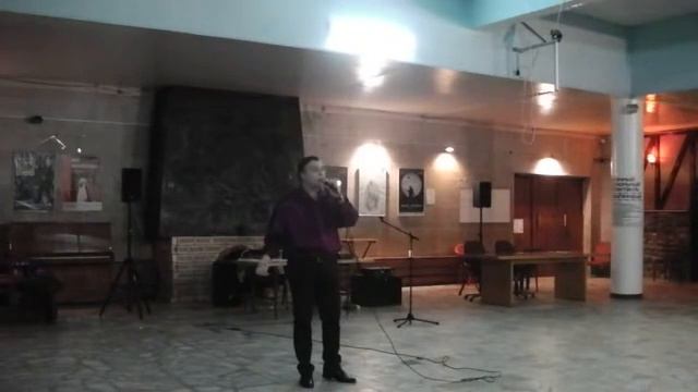 "Зорька алая" смотреть онлайн