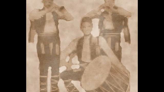 Zurladzijska grupa Limanovi смотреть онлайн