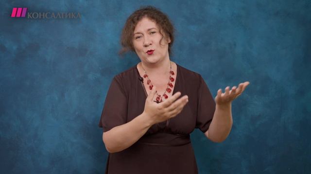 Озерный рай любви