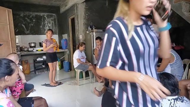 SHARE YOURE BLESSING @mrs.japersniper7165 смотреть онлайн