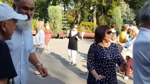 26 августа 2023 г. смотреть онлайн