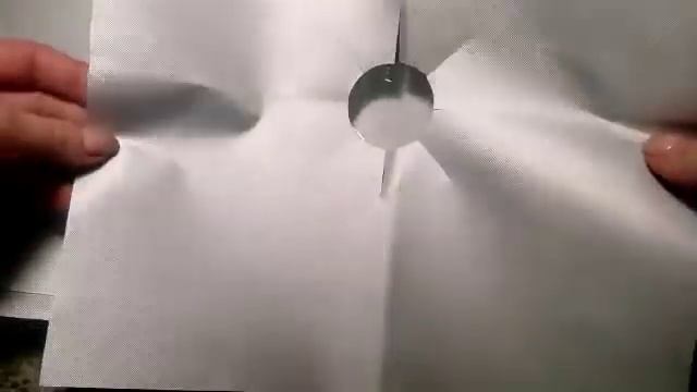 Большая распаковка посылок с AliExpress #17 смотреть онлайн