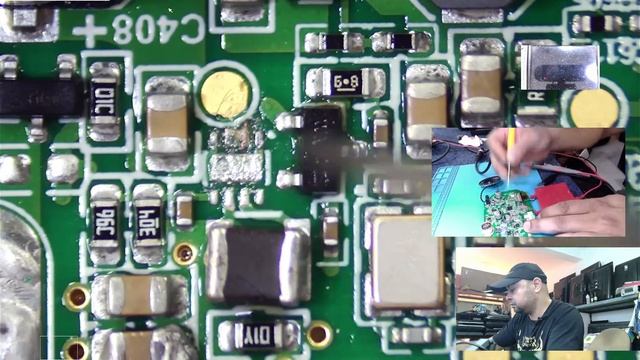 مباشر إصلاح كاشف معادن فانكويش فاصل تماماً لا يشتغل vanquish смотреть онлайн