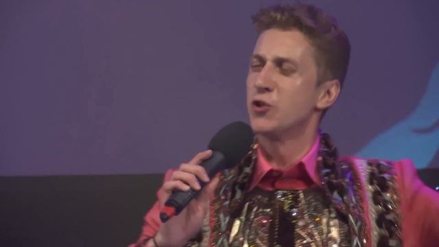 Группа САДКО (г.Москва)_Вишня белоснежная