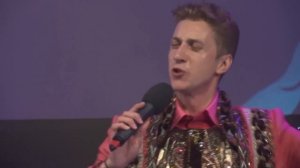 Группа САДКО (г.Москва)_Вишня белоснежная