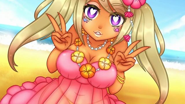 HunieCam Studio - ALL OUTFITS AND PICTURES (DOWNLOAD) смотреть онлайн