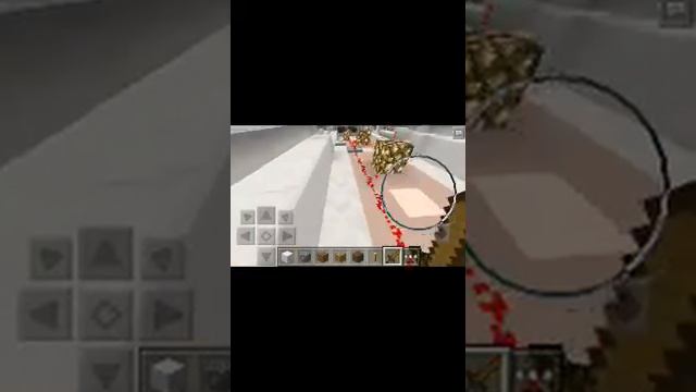 Приложения Builder PRO for Minecraft pe смотреть онлайн