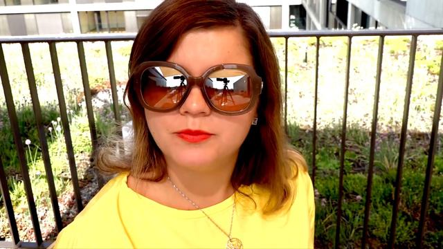 Швейцария. Вид на жительство категории 