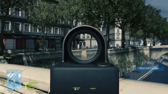 JKS VS OCB ATTACK.avi смотреть онлайн