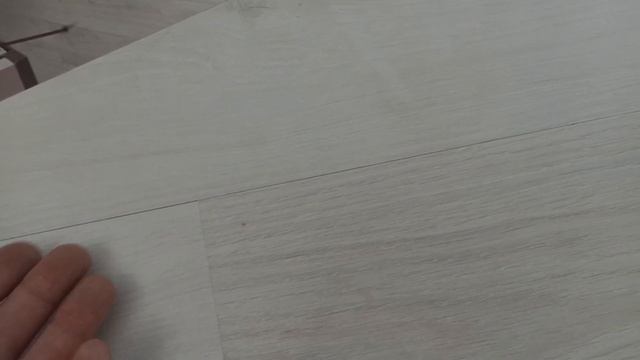 Ламинат Artens (Артенс) Intenso - отзыв мастера смотреть онлайн