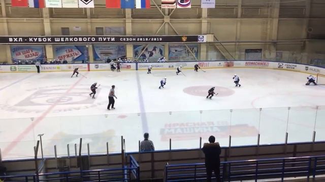 Факел - Зауралья 3 период смотреть онлайн