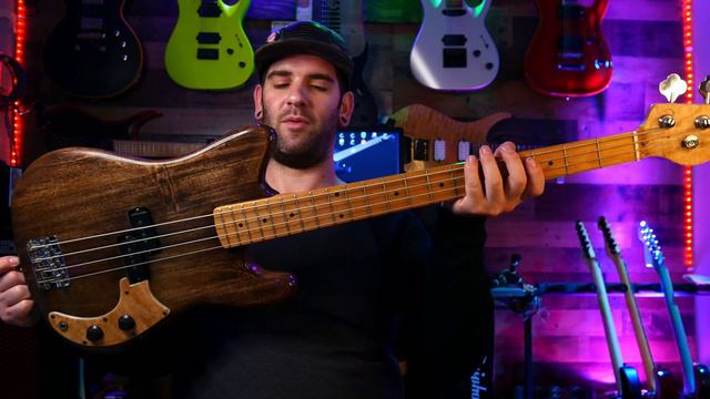 My guitar collection / Ltd, Solar, Schecter , custom Eart and more смотреть онлайн