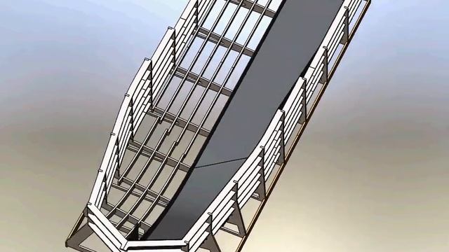 стапель для изготовления лодки пвх своими руками чертежи смотреть онлайн