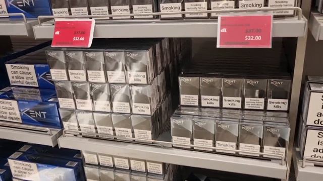 Магазин безпошлинной торговли,Шарм-эль-шейх.Египет🔥💯💣 смотреть онлайн