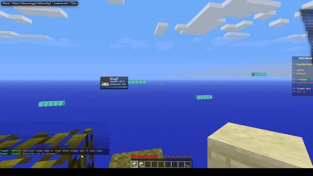 ЛУЧШИЙ КЛИЕНТ В СНГ | БОТИНГ | ДДУДОС БОТАМ | ЧИТЫ | БОТЫ!!! смотреть онлайн