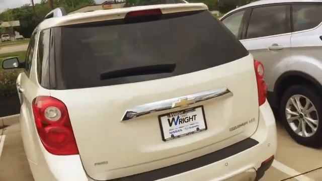 Chevy Equinox models. смотреть онлайн