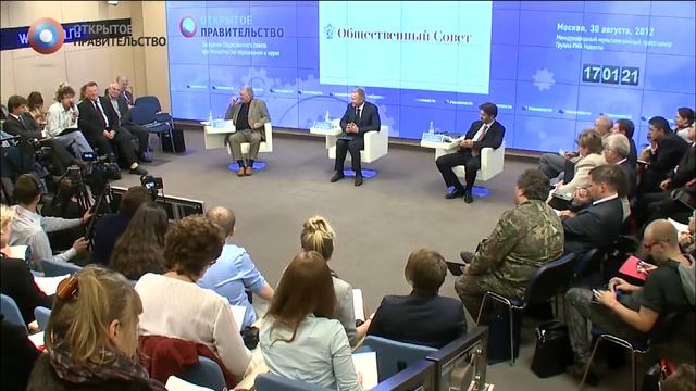 Дети пишут сочинение на тему "Водоканал в моей судьбе" смотреть онлайн