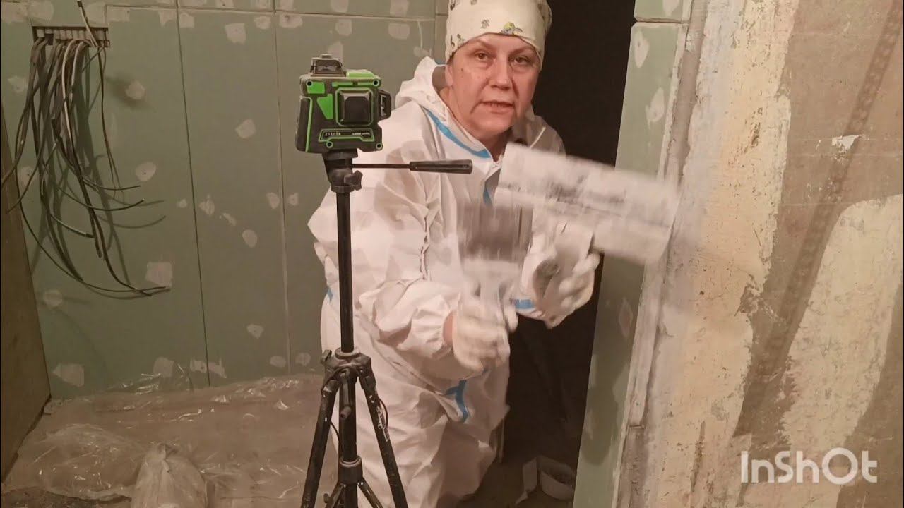 С НОВЫМ ГОДОМ, итоги смотреть онлайн